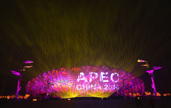 apec���й��¿�ͨ12����ǩ����