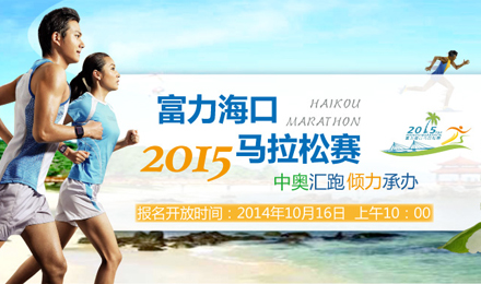 �������� ���ֱ���