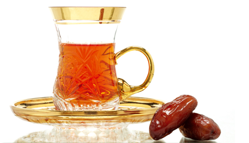 �ϰ����ι��ԡ��ϰ�����Щ�ز�