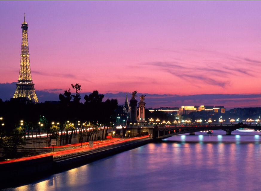 ���³�¯2015�������� ���ھͿ�ʼ���Ű�!