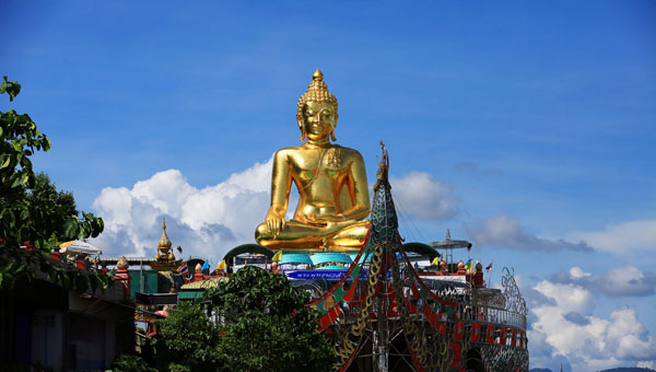 12�·�ȥ�������κá�12�·������Ƽ�