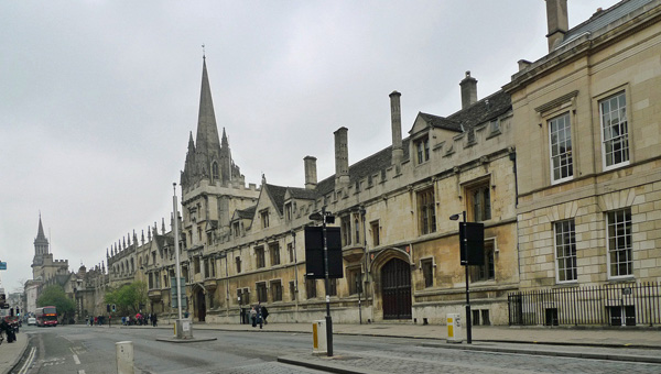 Ӣ�����ι���