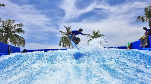 �¼�������ע������