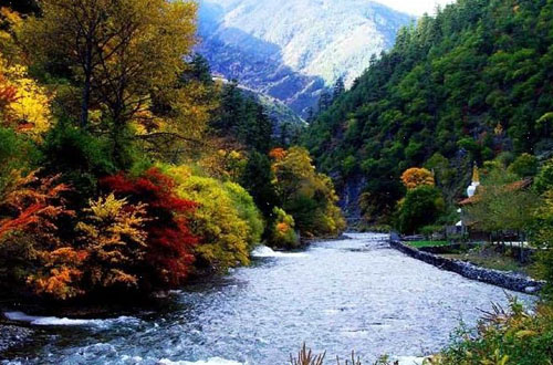 ���������߽��������ֵ��һȥ֮��