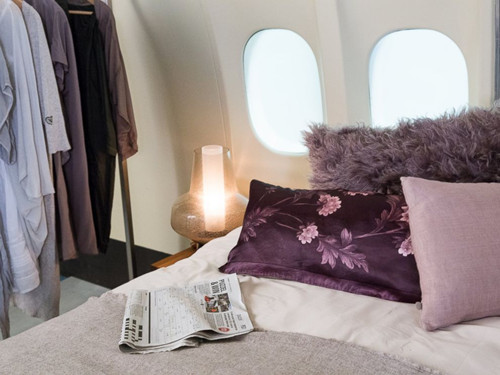 ���������ۿͻ��Ľ������ʾƵ� ��ʱ�����ס