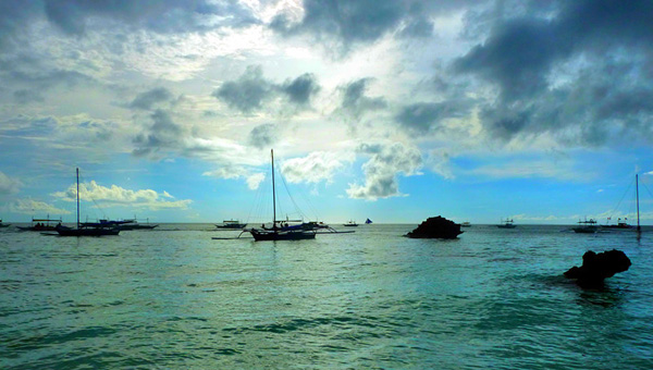 ����������ȥ�������κ�