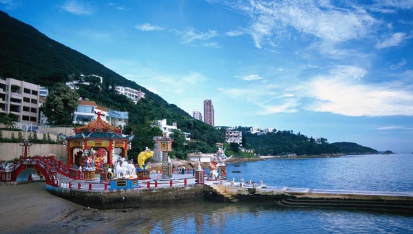 ��ۣ�ʥ���ڶ�;�����ܻ�ӭ �պ�������������