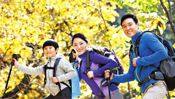 �ƻ����λ򽫳�Ϊ2015������