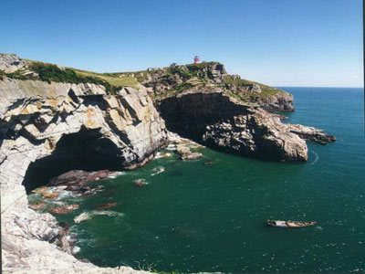 �㽭��ɽ�����й��������жȼ���������