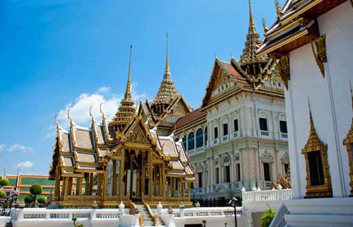 ̩�������������ƺ�ת