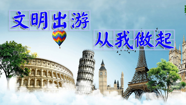 �й�������Ӧ�ø���ע����������