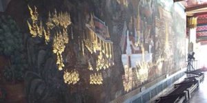 �й��οͱ�����Щ���̩������ ���������ܲ�����