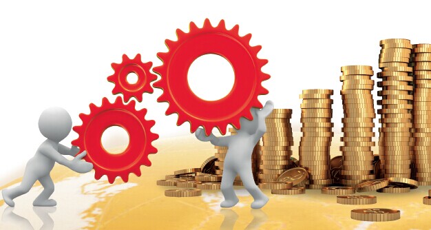 我国旅游经济正向中高端转型