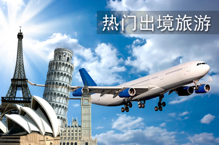 ����������֯:��������ο�����