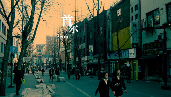 ��������ע�����ȥ��������Ҫע��Щʲô