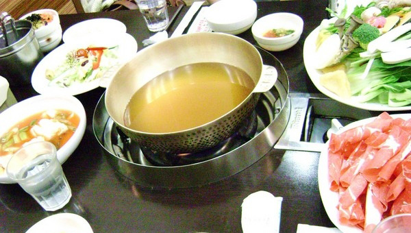 ������ʳ����Щ��ȥ���������ܴ����ĸ�����ʳ�Ƽ�