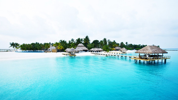 ���ڳ����������Ŀ�ĵ�