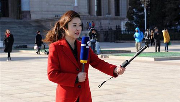 ������ݽ�ֹ�ο�����������