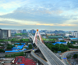 �ɶ�ȥ������������1663.37�ڽ���1930��