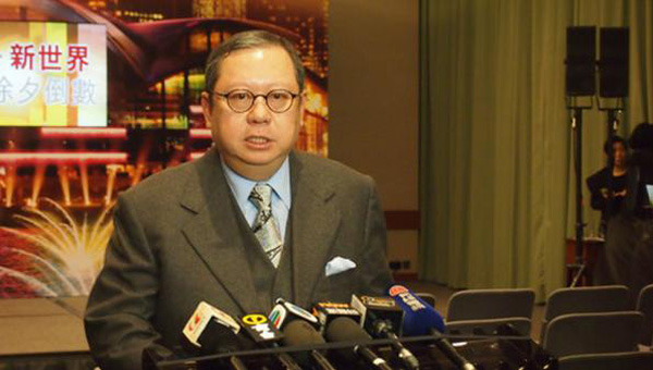 ������η�չ����ϯ��Ӧ����������ʩ�Ż�������