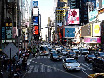 �����뺫�����κ�����ϲ����Ե�� ���к������ꡱ���羢��