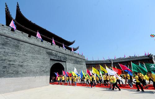 �й��������һ�����ο�Դ��