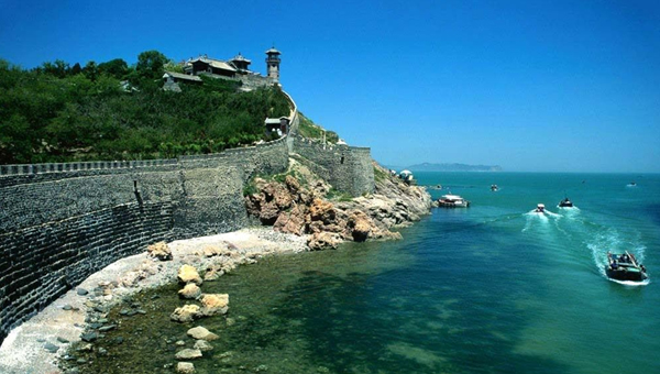 ���ݵ���������·�������й������˶�������