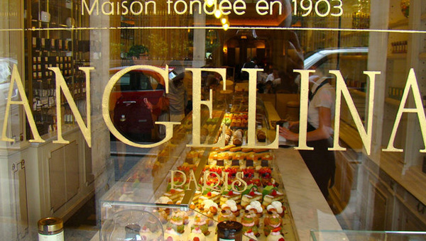 �ڰ��裬��õ���Ʒ������