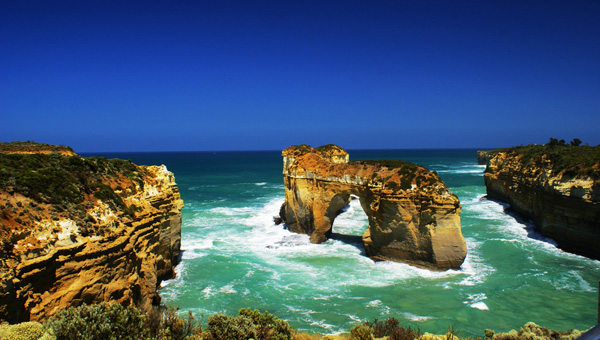 �����й���ȡ����������Ϊ��������Դ��