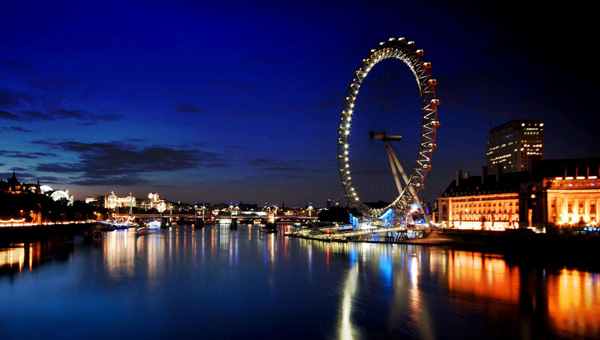 ���պ���һ���򻯻�������ǩ֤����