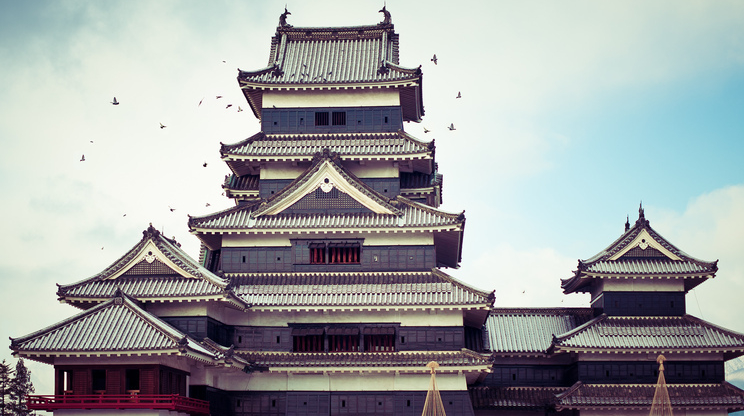 ȥ�ձ������мǲ�Ҫ�������