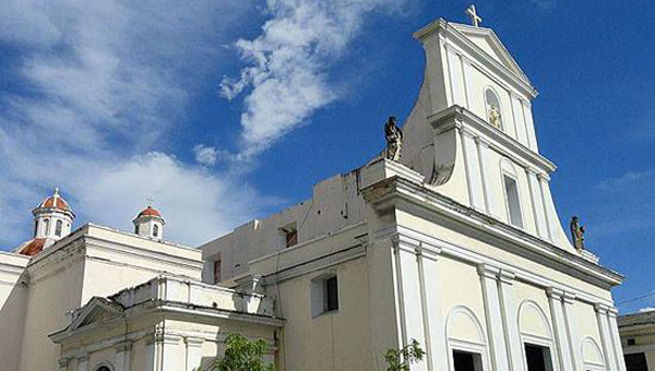 һ���������������ľŴ�Ž���