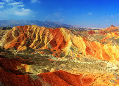 ��Ҵ�С���һ�����ξ�Ȼ����