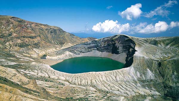 ��Ԫ�ߵ������й��ο� ������ҵ������