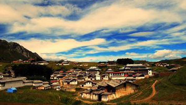 �ļ�����ȥ����á����·����κ�ȥ��