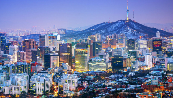 �������ݵ��ο�ת���׶���ǩ