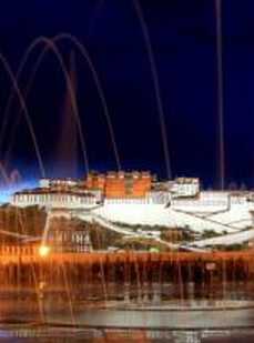 �������������������� ���ݸ���������������ȫ