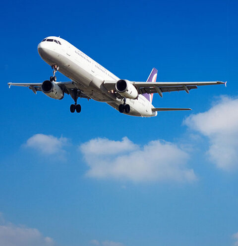 ca1830_ca1830�κ���������������