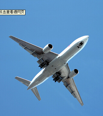 3u8793_3u8793�����ﵽ����ĺ���