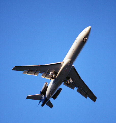 ca4128����_ca4128�����Ƿ������