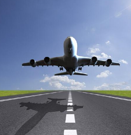 8L9839�κ��������������� 8L9839���ĸ����չ�˾��