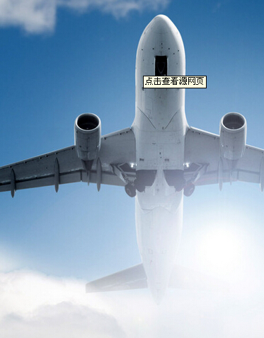 3u8966�κ���_3u8966������Ϣ_3u8966������������