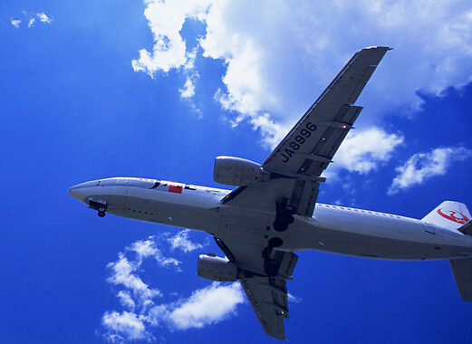 ca4394����Ķ�̬_ca4394���ݵ���կ���ĺ���