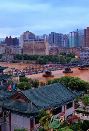 �������������조�ƺ�֮�����ƽ�����