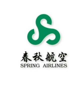 9c8996�����ѯ_����9c8996������������