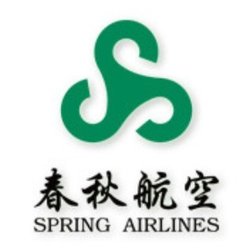 9C8834���š����Ϻ����� 9C8834�Ǻ�����Ϣ