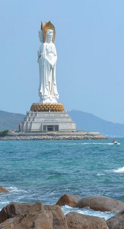 �������μ���Ʒ���� �������ι������