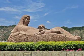 ����7���Ǹ�������������ȵ�һ��