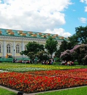 ����С���������Σ��߽��������