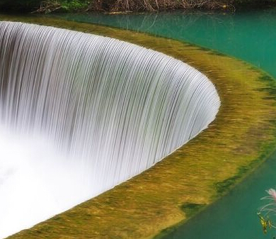 �ذ��Ƽ� ��¿�Ѷ�˵����Ҫȥ��Щ�ط�